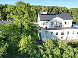 Blommenhof Hotel