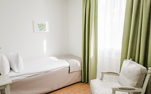 Blommenhof Hotel