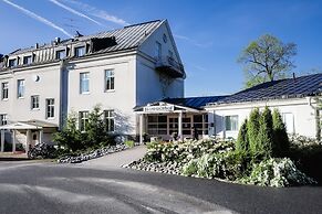 Blommenhof Hotel