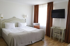 Blommenhof Hotel