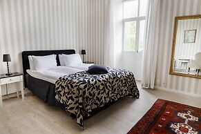 Blommenhof Hotel