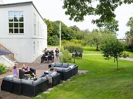 Blommenhof Hotel