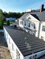 Blommenhof Hotel