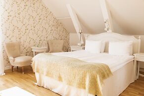 Blommenhof Hotel