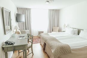 Blommenhof Hotel