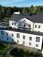 Blommenhof Hotel
