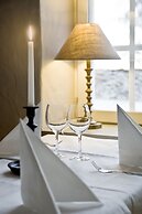 Blommenhof Hotel