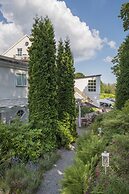 Blommenhof Hotel