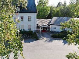 Blommenhof Hotel