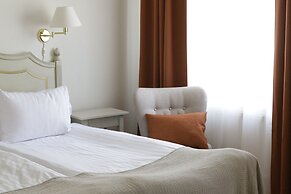 Blommenhof Hotel