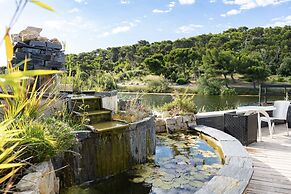 Hotel Phoebus Garden & Spa