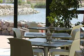 Hotel Phoebus Garden & Spa