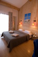 Hotel Phoebus Garden & Spa
