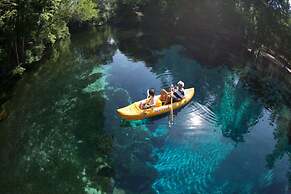 Best Western Plus Lake City