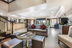 Best Western Plus Lake City