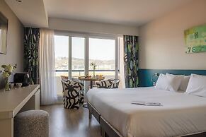 Hôtel et spa Serge BLANCO