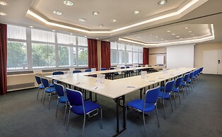 Wyndham Garden Lahnstein Koblenz