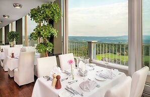 Wyndham Garden Lahnstein Koblenz