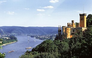 Wyndham Garden Lahnstein Koblenz