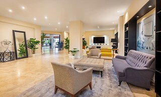 Wyndham Garden Lahnstein Koblenz