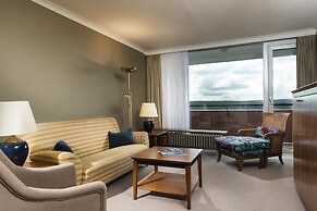 Wyndham Garden Lahnstein Koblenz