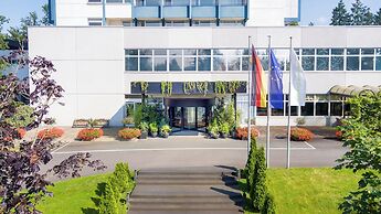 Wyndham Garden Lahnstein Koblenz