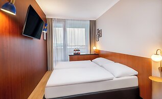 Wyndham Garden Lahnstein Koblenz