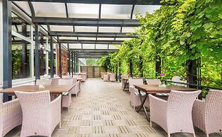 Wyndham Garden Lahnstein Koblenz