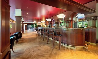 Wyndham Garden Lahnstein Koblenz