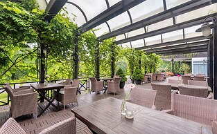 Wyndham Garden Lahnstein Koblenz