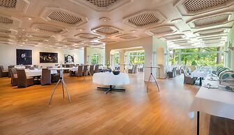 Wyndham Garden Lahnstein Koblenz
