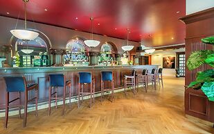 Wyndham Garden Lahnstein Koblenz