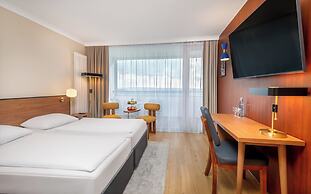 Wyndham Garden Lahnstein Koblenz