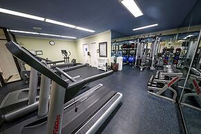 Bella Vista Hotel & Suites