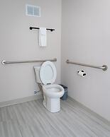 Bella Vista Hotel & Suites