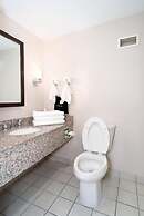 Bella Vista Hotel & Suites