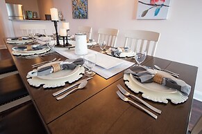 Bella Vista Hotel & Suites