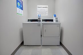 Holiday Inn Express Hotel & Suites Clinton by IHG