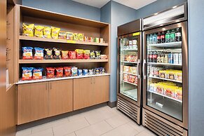 Holiday Inn Express Hotel & Suites Defiance by IHG