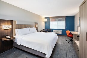 Holiday Inn Express Hotel & Suites Defiance by IHG