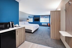 Holiday Inn Express Hotel & Suites Defiance by IHG