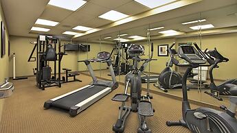 Holiday Inn Express Hotel & Suites Defiance by IHG