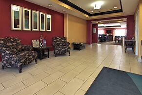 Holiday Inn Express Hotel & Suites Defiance by IHG