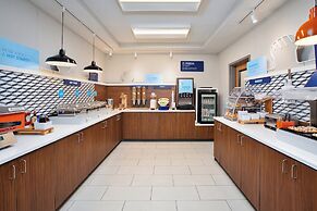 Holiday Inn Express Hotel & Suites Defiance by IHG