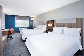 Holiday Inn Express Hotel & Suites Defiance by IHG
