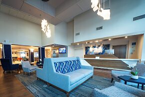 Holiday Inn Express Hotel & Suites Tampa Northwest - Oldsmar by IHG