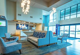Holiday Inn Express Hotel & Suites Tampa Northwest - Oldsmar by IHG