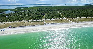 Holiday Inn Express Hotel & Suites Tampa Northwest - Oldsmar by IHG