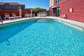 Holiday Inn Express Hotel & Suites Tampa Northwest - Oldsmar by IHG