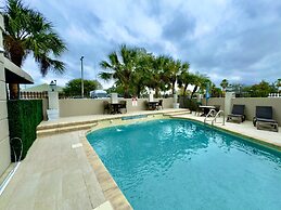 Holiday Inn Express Hotel & Suites Tampa Northwest - Oldsmar by IHG